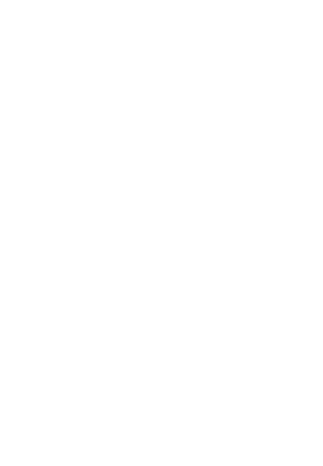 LOGO - FastCell