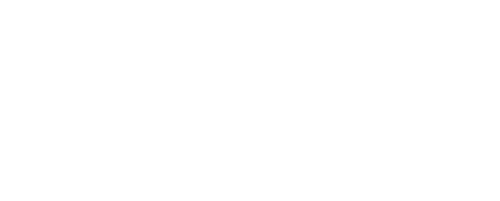 LOGO - FisioGen