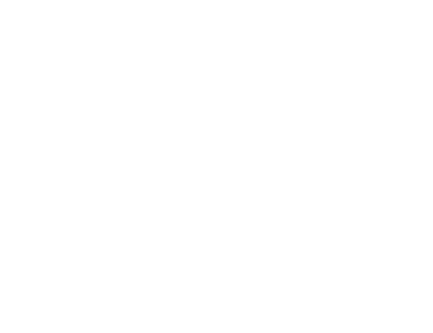 LOGO - Petviva
