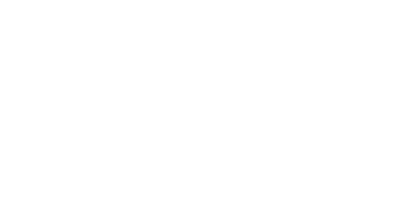 LOGO - Simbio
