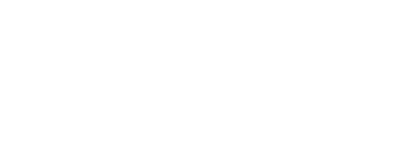 LOGO - UrbanStyle
