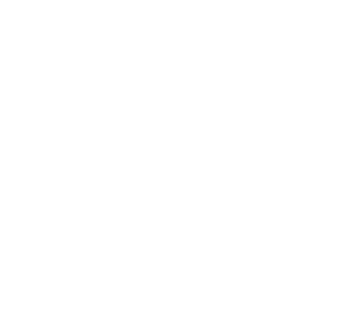 LOGO - Vitta Odontocare